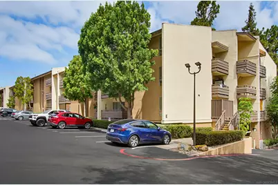  1621 S Hotel Circle #E231, San Diego, CA 92108 - Photo 43