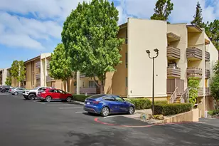 1621 S Hotel Circle, San Diego, CA 92108 - Photo 43