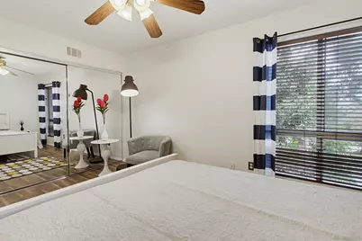  1621 S Hotel Circle #E231, San Diego, CA 92108 - Photo 27