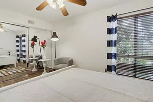 1621 S Hotel Circle, San Diego, CA 92108 - Photo 27