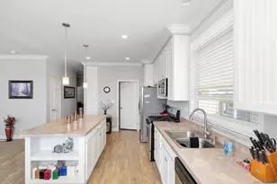 14003 Jasmine Ave, Poway, CA 92064 - Photo 7