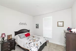 14003 Jasmine Ave, Poway, CA 92064 - Photo 9