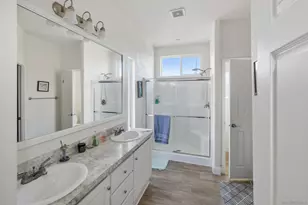 14003 Jasmine Ave, Poway, CA 92064 - Photo 11