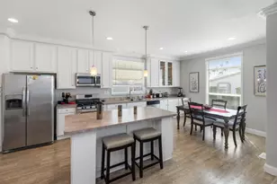 14003 Jasmine Ave, Poway, CA 92064 - Photo 3