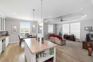 14003 Jasmine Ave, Poway, CA 92064 - Photo 5