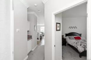 14003 Jasmine Ave, Poway, CA 92064 - Photo 19