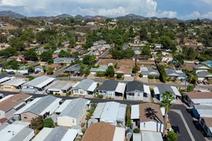 14003 Jasmine Ave, Poway, CA 92064 - Photo 21