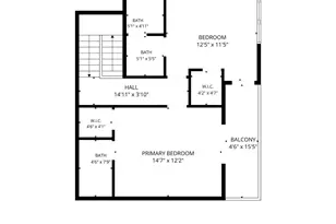 2126 San Clemente St, San Diego, CA 92107 - Photo 41