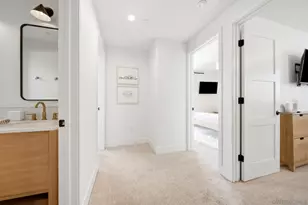 2126 San Clemente St, San Diego, CA 92107 - Photo 25