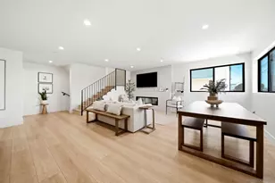 2126 San Clemente St, San Diego, CA 92107 - Photo 7