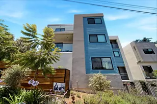 2126 San Clemente St, San Diego, CA 92107 - Photo 5