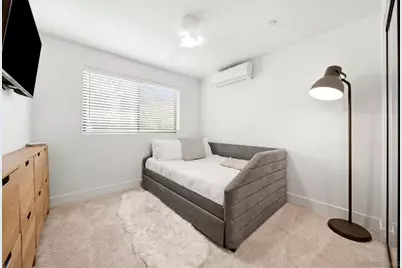  2126 San Clemente St, San Diego, CA 92107 - Photo 21