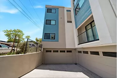  2126 San Clemente St, San Diego, CA 92107 - Photo 3