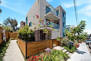 2126 San Clemente St, San Diego, CA 92107 - Photo 1