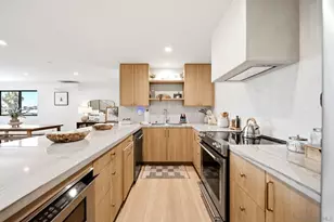2126 San Clemente St, San Diego, CA 92107 - Photo 13