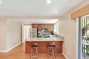 155 Rosebay, Encinitas, CA 92024 - Photo 7