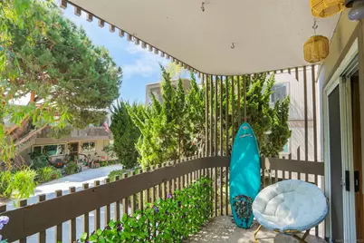  155 Rosebay #37, Encinitas, CA 92024 - Photo 3