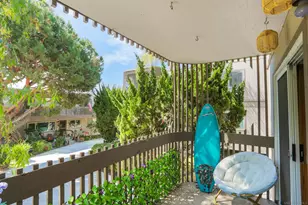 155 Rosebay, Encinitas, CA 92024 - Photo 3
