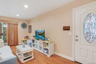 155 Rosebay, Encinitas, CA 92024 - Photo 11