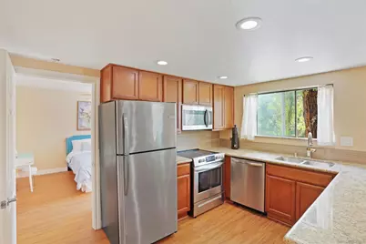  155 Rosebay #37, Encinitas, CA 92024 - Photo 13