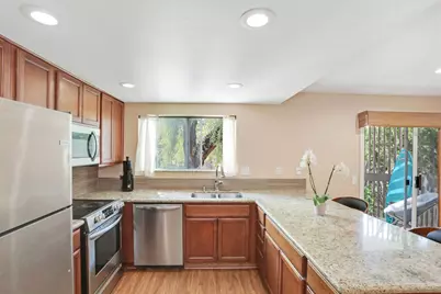  155 Rosebay #37, Encinitas, CA 92024 - Photo 9