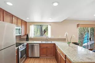155 Rosebay, Encinitas, CA 92024 - Photo 9