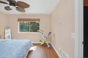 155 Rosebay, Encinitas, CA 92024 - Photo 21