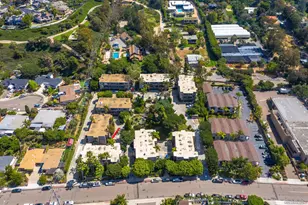 155 Rosebay, Encinitas, CA 92024 - Photo 31