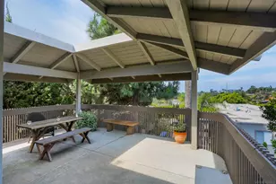 155 Rosebay, Encinitas, CA 92024 - Photo 27