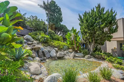  155 Rosebay #37, Encinitas, CA 92024 - Photo 17