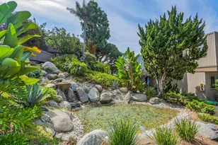 155 Rosebay, Encinitas, CA 92024 - Photo 17