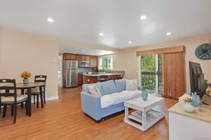 155 Rosebay, Encinitas, CA 92024 - Photo 5