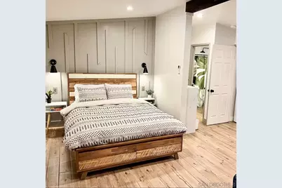  5217 Arlene St #A, San Diego, CA 92117 - Photo 1