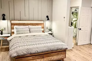 5217 Arlene St, San Diego, CA 92117 - Photo 1