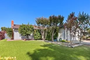848 Harding St, Escondido, CA 92027 - Photo 3
