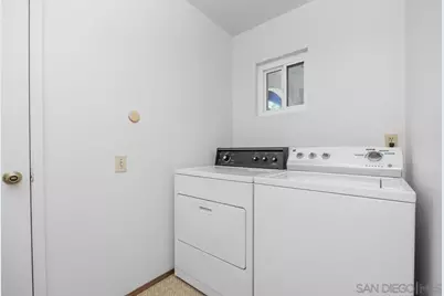  848 Harding St, Escondido, CA 92027 - Photo 19