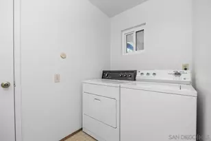 848 Harding St, Escondido, CA 92027 - Photo 19