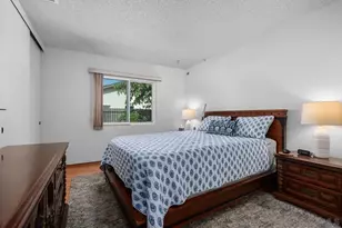 848 Harding St, Escondido, CA 92027 - Photo 13