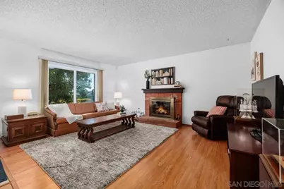  848 Harding St, Escondido, CA 92027 - Photo 5
