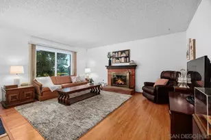848 Harding St, Escondido, CA 92027 - Photo 5