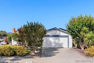 848 Harding St, Escondido, CA 92027 - Photo 1