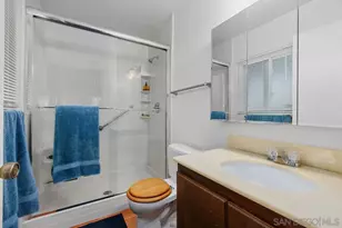 848 Harding St, Escondido, CA 92027 - Photo 15