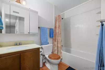  848 Harding St, Escondido, CA 92027 - Photo 17