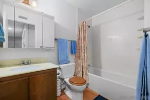 848 Harding St, Escondido, CA 92027 - Photo 17