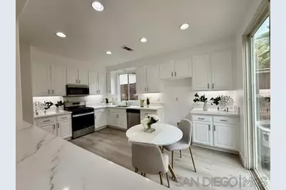  426 Camino Hermoso, San Marcos, CA 92078 - Photo 11