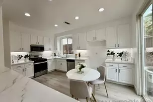 426 Camino Hermoso, San Marcos, CA 92078 - Photo 11
