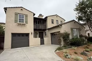 426 Camino Hermoso, San Marcos, CA 92078 - Photo 1
