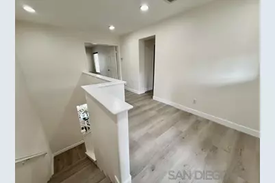  426 Camino Hermoso, San Marcos, CA 92078 - Photo 17