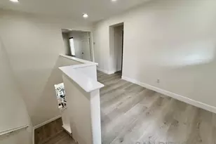 426 Camino Hermoso, San Marcos, CA 92078 - Photo 17