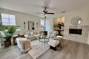 426 Camino Hermoso, San Marcos, CA 92078 - Photo 5